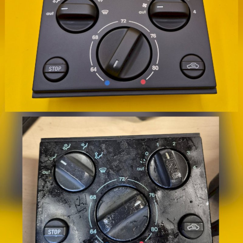 Before/After